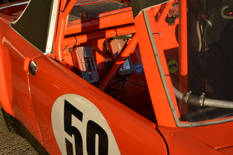 Illustration for article titled God Bless the SVRA